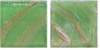 GA23(5)