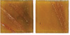 GA92(5)
