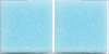 A03