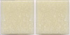 A14