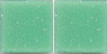 A74