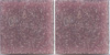 B32