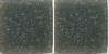 C15