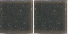 C46