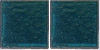 EB54