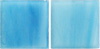 PA02