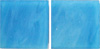 PB01