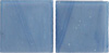 PB67