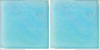 EA03