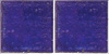EB62