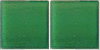 EB71