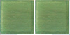 EB73