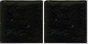 EC45