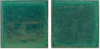 WB26