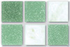 Marble Green