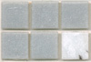 Marble Grey