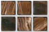 Tiger Eye