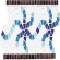 Blues