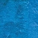 Tirquoise