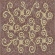 Theseus C