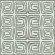 Philostrate C