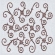 Theseus A