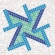 Polixenes A