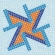 Polixenes B