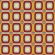Space B (60*60см)