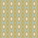 Day B (60*60см)