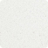 **607