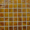 gs-amber-1