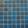 gs-blue-1