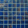 gs-blue-2