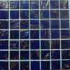 gs-blue-3