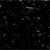 Black 1