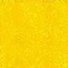 Yellow 01