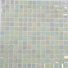 RA white-01.jpg